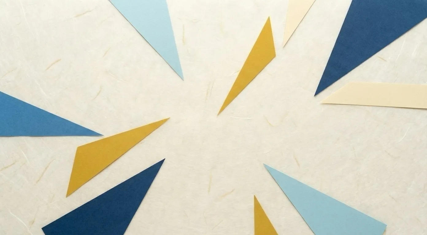 Org Chart Studio: Organization Chart Software That Doesn't Suck